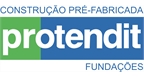 Protendit Logo