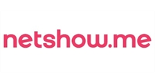 Netshow me logo