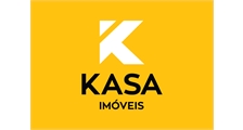 Logo de KASA IMOVEIS