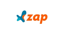 Zap corp logo