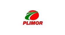 Plimor