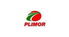 Transportadora Plimor LTDA logo