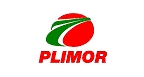 Plimor Logo