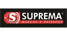 Suprema Marcas