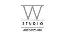 STUDIO W logo