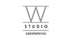 STUDIO W Logo