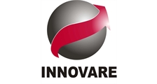 Logo de Innovare