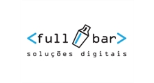 FULLBAR DIGITAL logo