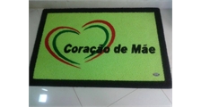Logo de CENTRO CORACAO DE MAE
