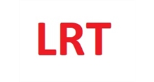 LOPES LRT logo