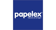 PAPELEX logo