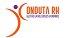 Por dentro da empresa CONDUTARH Logo