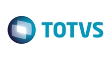 TOTVS IBIRAPUERA logo