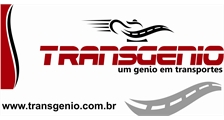 Logo de TRANSGENIO