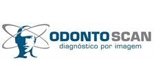 Logo de ODONTO-SCAN