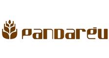 Pandaréu logo