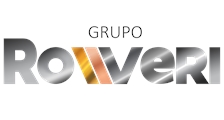 GRUPO ROVERI logo