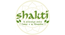 SHAKTI CULINARIA logo