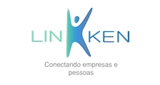 Logo de Linkken Gestão de Pessoas