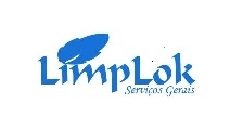 Logo de LIMPLOK