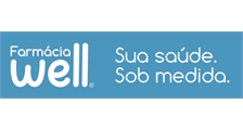 Do Well logo