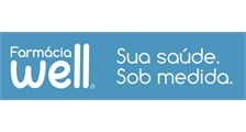 Logo de Well