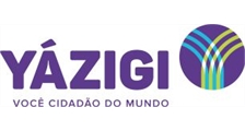 Yázigi BH Pampulha logo