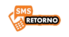 RETORNO SMS logo