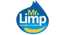 Mr Limp logo