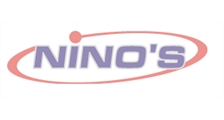 NINOS logo