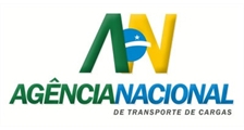 Logo de ANTC