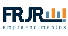 Logo de FRJR Empreendimentos ltda