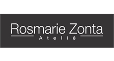 Logo de Ateliê Rosmarie Zonta