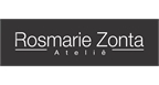 Por dentro da empresa Ateliê Rosmarie Zonta Logo