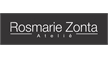 Por dentro da empresa Ateliê Rosmarie Zonta Logo