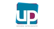 UP Móveis logo