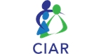 Por dentro da empresa CIAR Logo