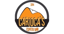 Logo de Carioca's Espetto Bar