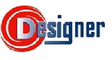 DESIGNER ENGENHARIA logo