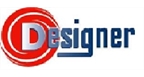 Por dentro da empresa DESIGNER ENGENHARIA Logo