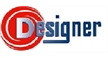Por dentro da empresa DESIGNER ENGENHARIA Logo