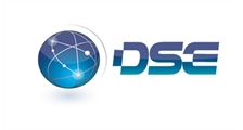 Logo de DSE