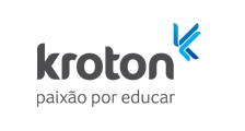 KROTON EDUCACIONAL logo
