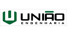 União Construtora Ltda logo