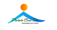 Logo de PLENITUDE CASA DIA-HOSPEDAGEM PARA IDOSOS
