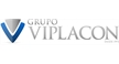 Por dentro da empresa GRUPO VIPLACON BLINDAGENS Logo
