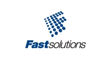 Fast Solutions logo
