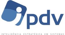 IPDV - INTELIGENCIA ESTRATÉGICA EM SISTEMAS logo