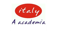 Logo de ITALY SPORTS ACADEMIA