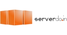 ServerDo.in logo